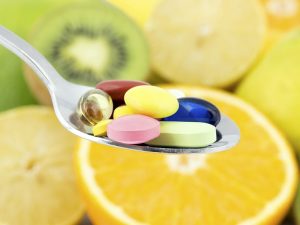 Waktu Meminum Obat yang Baik (Bagian 1) Waktu Meminum Obat yang Baik (Bagian 1)