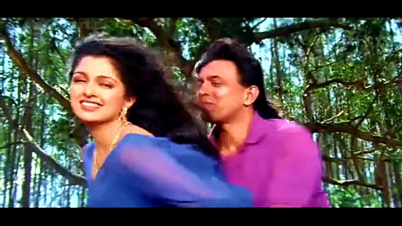 qawwali sad song mp3 qawwali sad song mp3