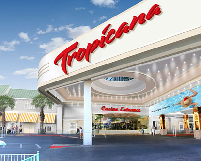 tropicana free slot play tropicana free slot play
