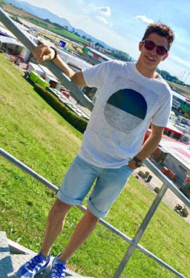 Marc-Marquez-Mugello-Italia-2017 Marc-Marquez-Mugello-Italia-2017