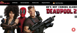 HDmovies8-full-movies Hdmovies8