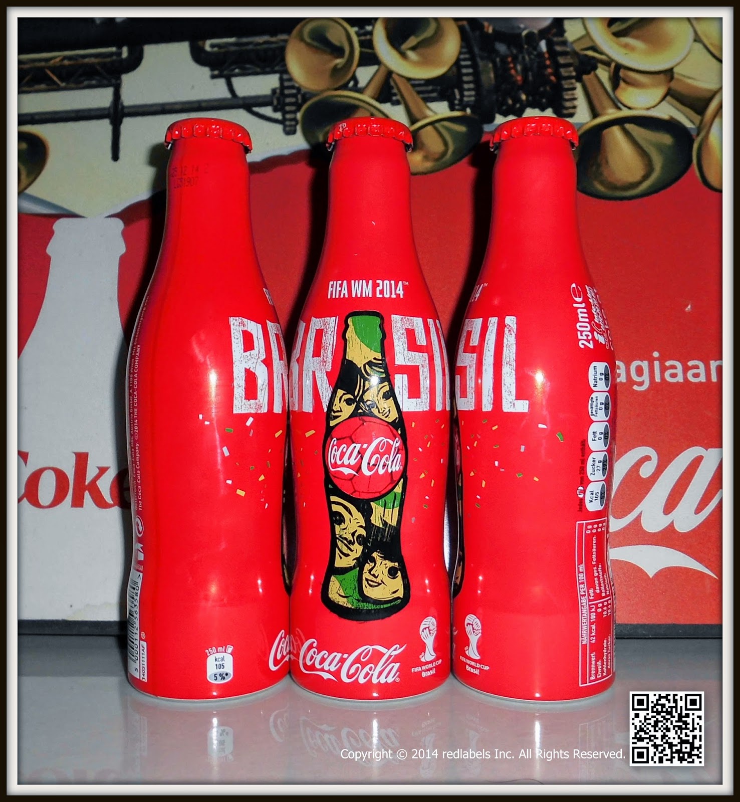 Coke Fifa 16 Coke Fifa 16