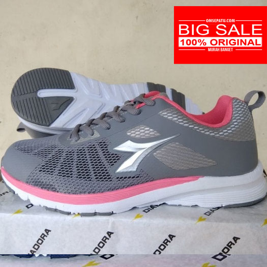 sepatu sport diadora casey original diadora 903 sepatu sport diadora casey original diadora 903
