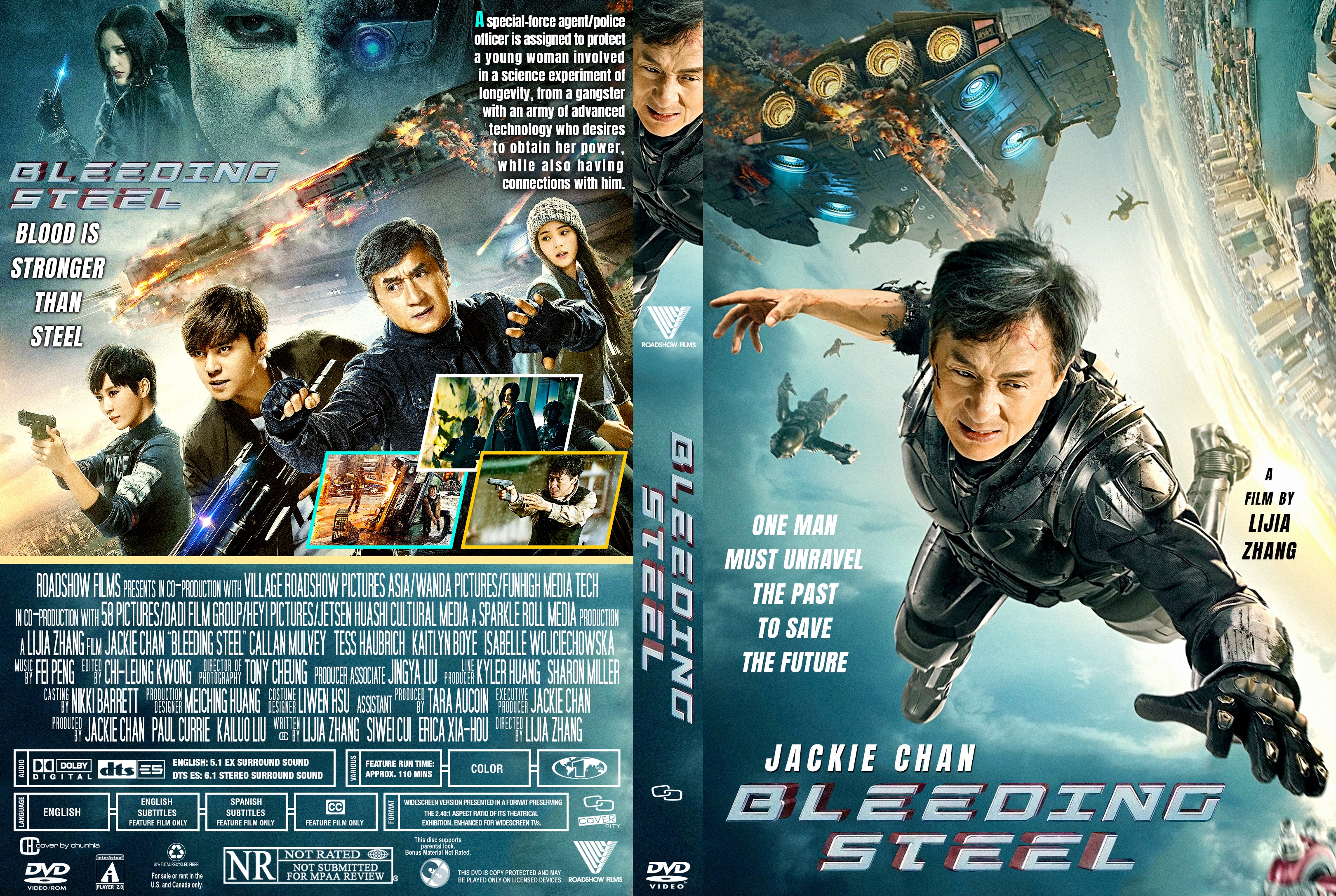 mile 22 torrent frent bleeding steel dvd cover cover addict dvd bluray mile 22 torrent frent bleeding steel dvd cover cover addict dvd bluray