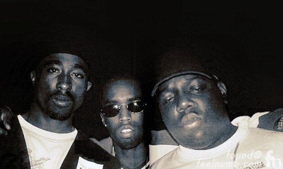G Notorious* G-Notorious - Riddles G Notorious* G-Notorious - Riddles
