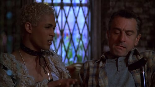 Personne N Est Parfait E Streaming Vf Regarder Personne n'est parfait(e) 1999 Film Complet En Francais
