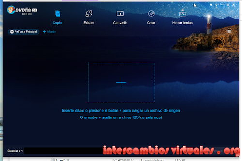 DVDFab.v10.0.8.8.x64.Incl.Loader-ChVL-intercambiosvirtuales.org-03.png