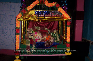Sivagagai-Temple-Rural-Tamilnadu