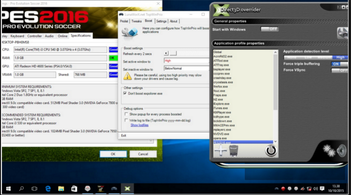 Steam api64 download Steam api64 download