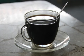 Manfaat dan Bahaya Kopi bagi Kesehatan Manfaat dan Bahaya Kopi bagi Kesehatan