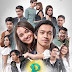 Download Raja, R: Ratu & Rahasia (2018) WEBDL