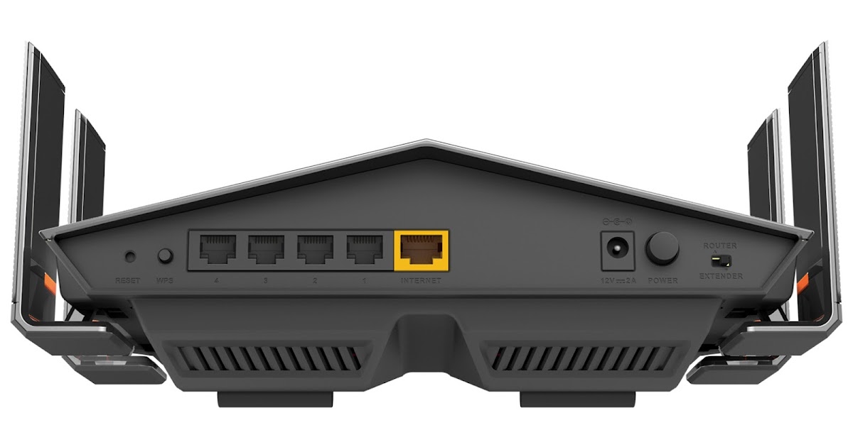 What is Router in Hindi Hindi Jankari