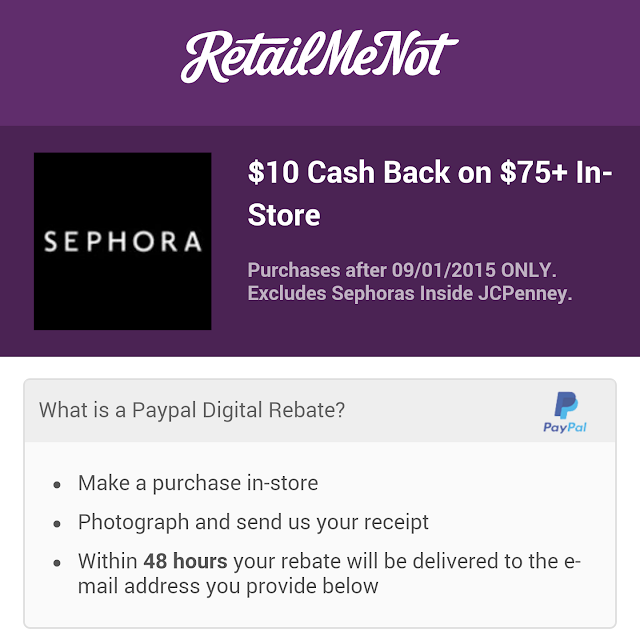 get-10-back-on-your-75-in-store-purchase-at-sephora-nouveau-cheap