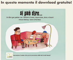 Un Libro Imperdibile, Per I Figli!