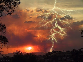 صور جميلة 2020 , اجمل صور حلوه لعام 2020 , صور رائعة جديدة صور جميلة 2020 , اجمل صور حلوه لعام 2020 , صور رائعة جديدة