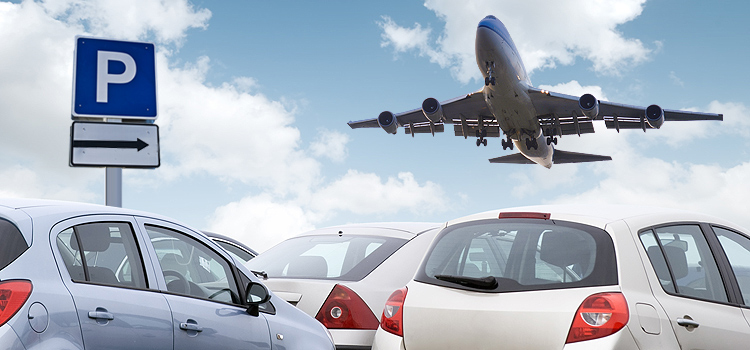 Toronto Valet Airport Parking Orlando Sanford International Airport Red Cleveland Blvd. Sanford, Florida Flights, parking, area info, terminal, and more.