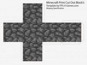 Minecraft Wrappers Y Toppers Para Cupcakes Para Imprimir Gratis Ideas Y Material Gratis Para Fiestas Y Celebraciones Oh My Fiesta No tienen mucha resolución porque están pensados para imprimirse y usar en hay mapas fisicos, mudos, políticos, en blanco y negro, y otros pensados para hacer ejercicios o juegos educativos, con puntos en. minecraft wrappers y toppers para