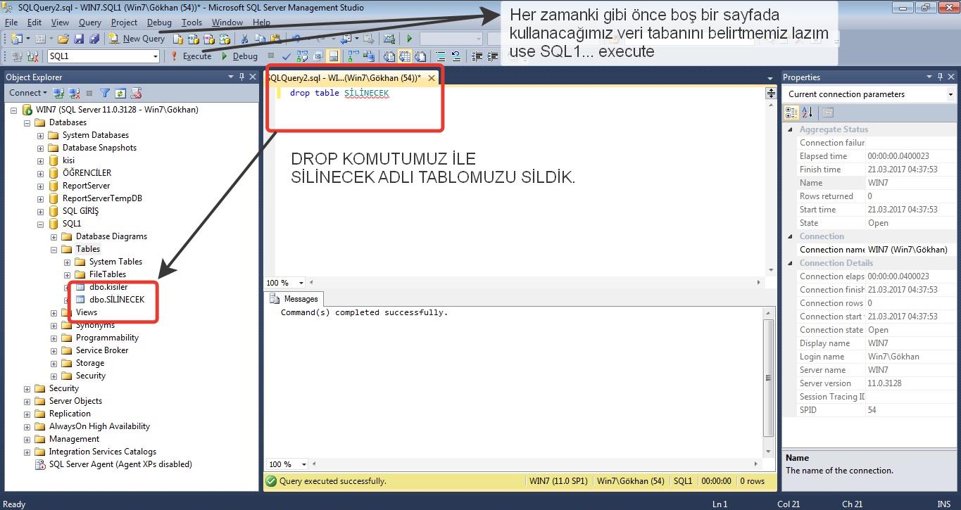 Sql delete truncate. Drop sql. запрос drop sql. truncate sql синтаксис. drop table sql как удалить.
