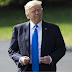 donald trump news