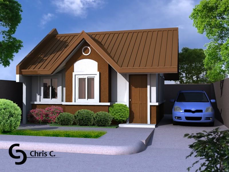 OUR TOP 25 ALL TIME FAVORITE BEAUTIFUL SMALL HOUSE DESIGNS OUR TOP 25 ALL TIME FAVORITE BEAUTIFUL SMALL HOUSE DESIGNS