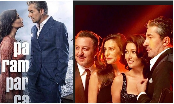 Sinopsis Cansu Hazal Season 2, Ini Cerita Lengkapnya!