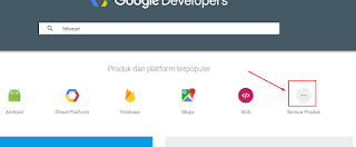 Cara terbaru membuat tombol subscribe di blog Cara terbaru membuat tombol subscribe di blog