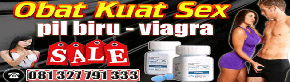 Jual obat kuat viagra asli di cimahi solo bandung surabaya bali batam banjarmasin lampung medan 