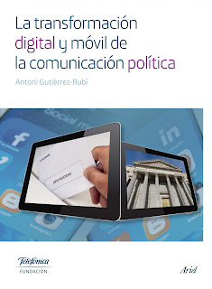 http://www.gutierrez-rubi.es/2015/05/18/nuevo-libro-la-transformacion-digital-y-movil-de-la-comunicacion-politica/?utm_source=feedburner&utm_medium=email&utm_campaign=Feed%3A+AntoniGutirrezRubi+%28Antoni+Guti%C3%A9rrez-Rub%C3%AD%29