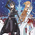 Download Ebooks Sword Art Online Light Novels Series by Reki Kawahara