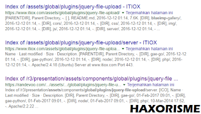 Target Ternak AdSense Metode Tanam Shell Target Ternak AdSense Metode Tanam Shell