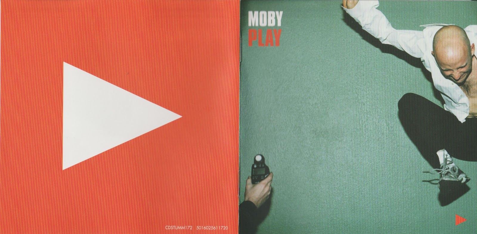Moby play. Moby 2001. Moby 1995. Moby 2005. Moby обложка.