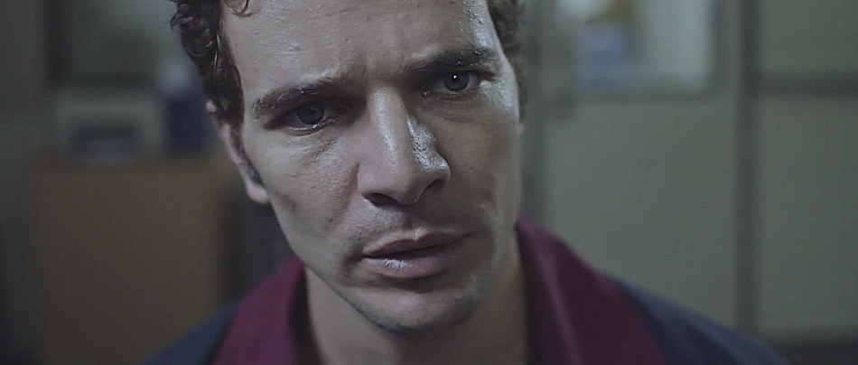 AOS TEUS OLHOS (WEB-DL/NACIONAL/720P) - 2017 Olhos%2B18