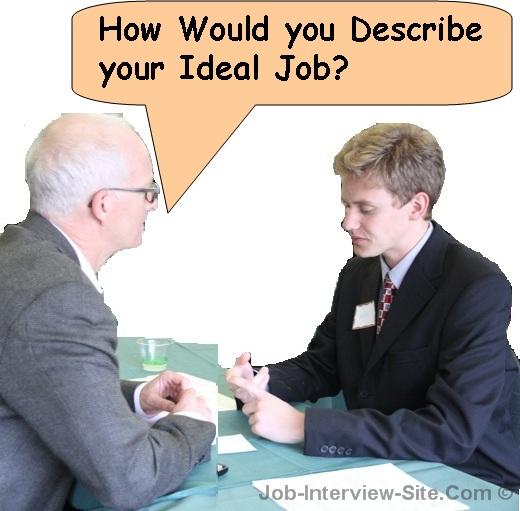 Why do you help him. Do you have a problem in life. Менторинг. Экстремальные виды спорта на английском с переводом. Топики на тему школа.