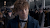 WATCH: New Trailer For 'Fantastic Beasts and Where to Find Them'