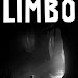  كيفية تحميل وتثبيت لعبة Limbo بحجم 176 MB مع شرح الفيديو