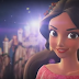 Primeiro teaser de “Elena of Avalor” é divulgado pelo Disney Channel!