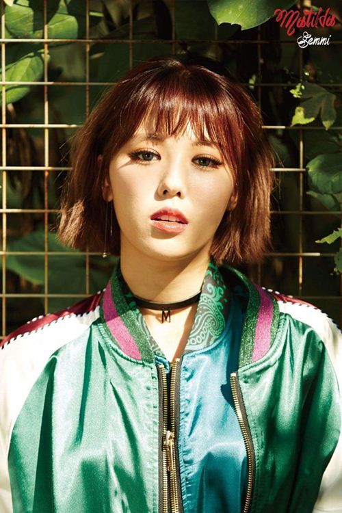 profil peserta unit girls part 2 omah kpop profil peserta unit girls part 2 omah kpop
