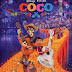 Coco 2017 Hindi Dubbed Free Download
