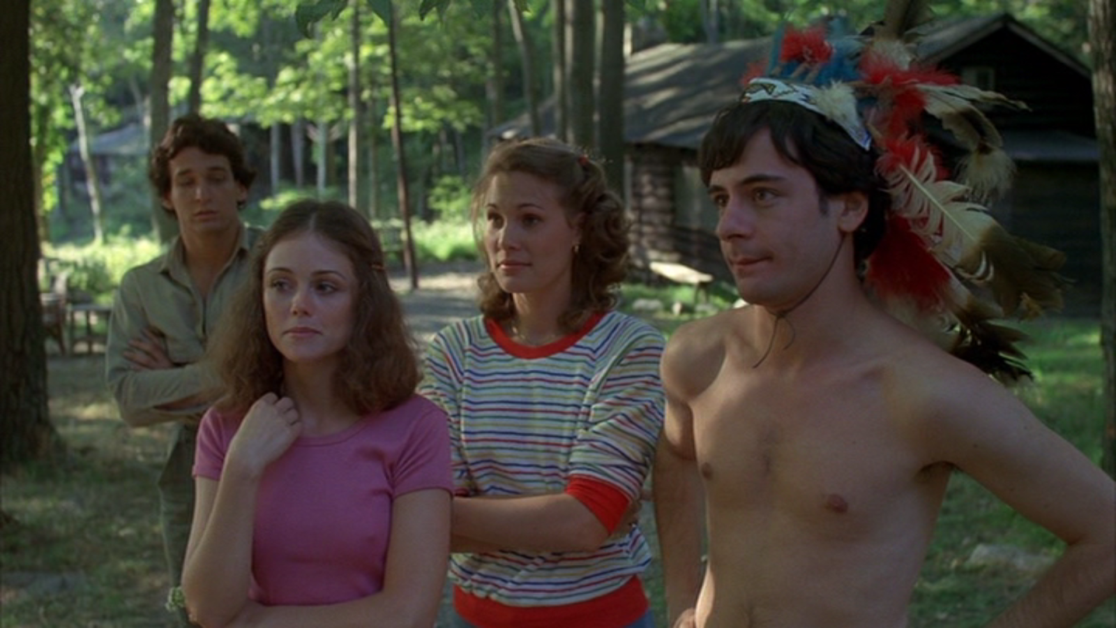 friday the 13th dunks