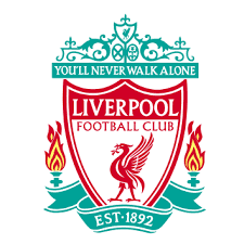 Oficial: Liverpool, no se contratará a Van Dijk