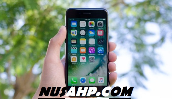 Daftar Harga iPhone Daftar Harga iPhone