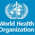 WHO launches first Global Guidelines on Sanitation and Health