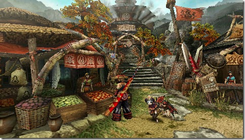 Monster Hunter 3 Ultimate Psp Iso Download English Peatix