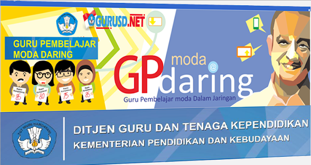 Hasil gambar untuk GURU PEMBELAJAR
