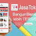Cara Membuat Aplikasi Online Shop