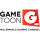 logo Gametoon HD