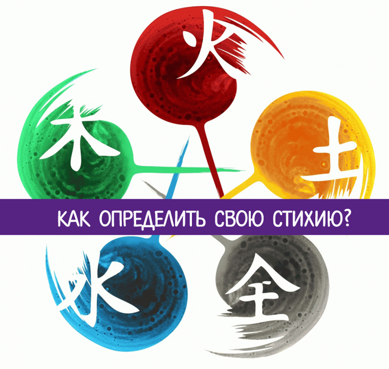 Таблица стихий по фен-шуй. Таблица стихий по году рождения. Таблица фен шуй по дате рождения. Фен шуй по стихии рождения. Как найти стихию.