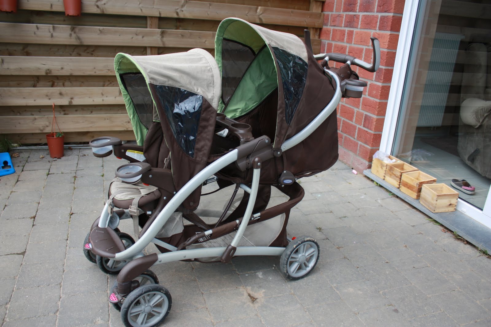 kindersitz 9-36 kg maxi cosi Maxi-Cosi Titan Adaptable Child Seat with Isofix and Sleeping Position Baby Products AGV K5 Jet Evo Color:Simulated Green Emerald CZ, Black Tone yet durable Wildlife Sculptures and Figurines