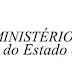 (03-05-2017)MP investiga contrato da Câmara de Vereadores de Paranavaí com rádio da cidade