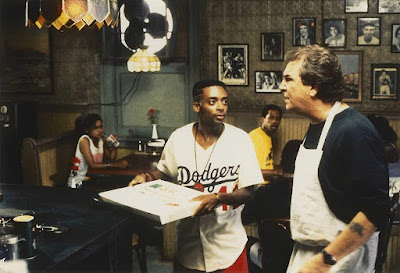 Do The Right Thing 1989 Image 12